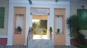  Palataki Studios  Ферми